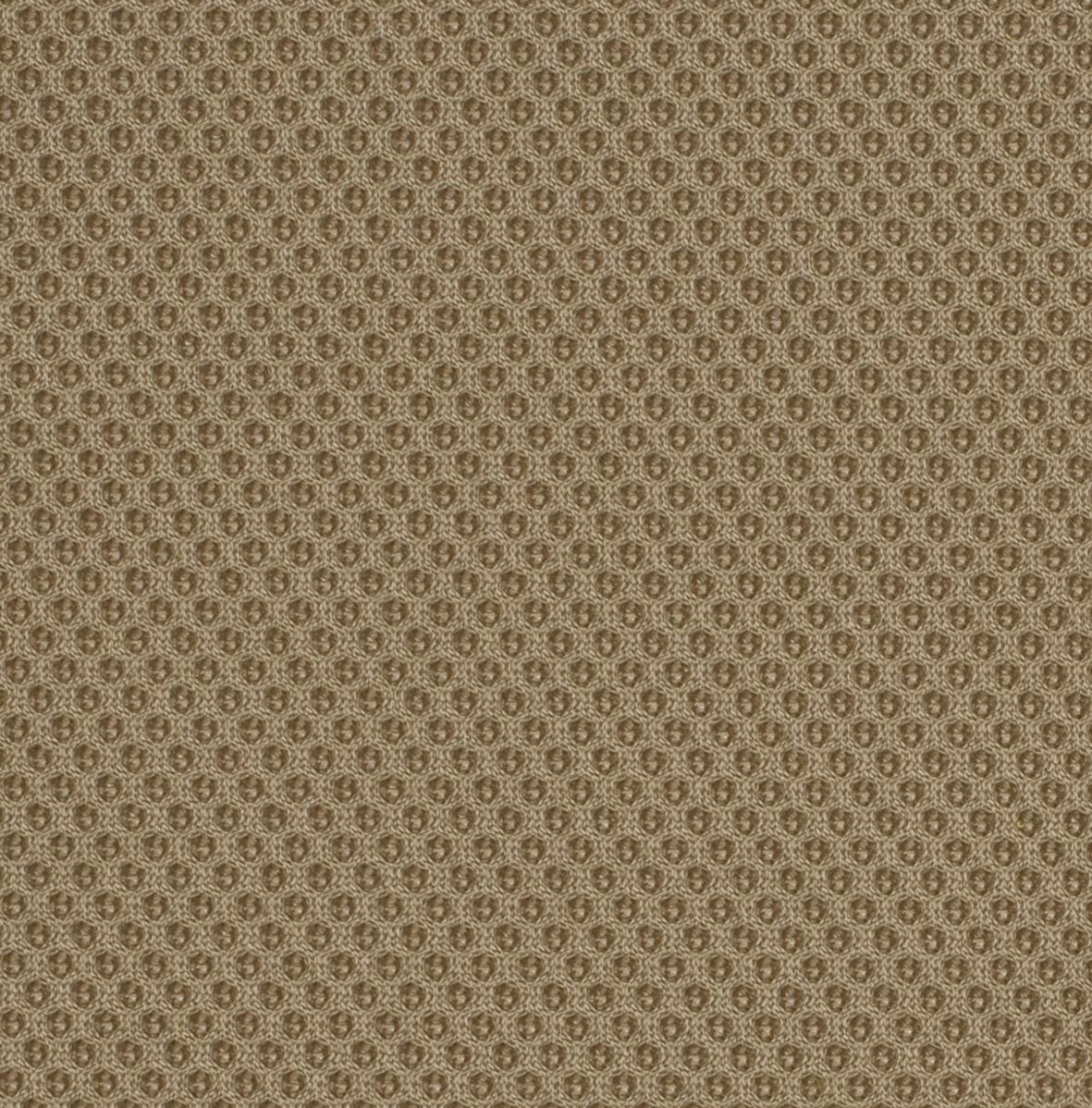 Кресло из ПММА и ткани с подлокотниками KUUMO MW03 ARCH-00044587 - Вид №2