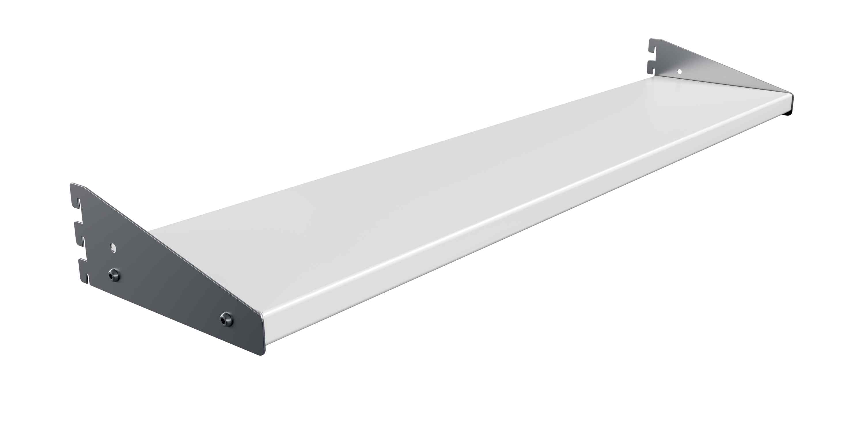 Навесная полка HS 200 (10.928) Верстакофф HS(10.928)