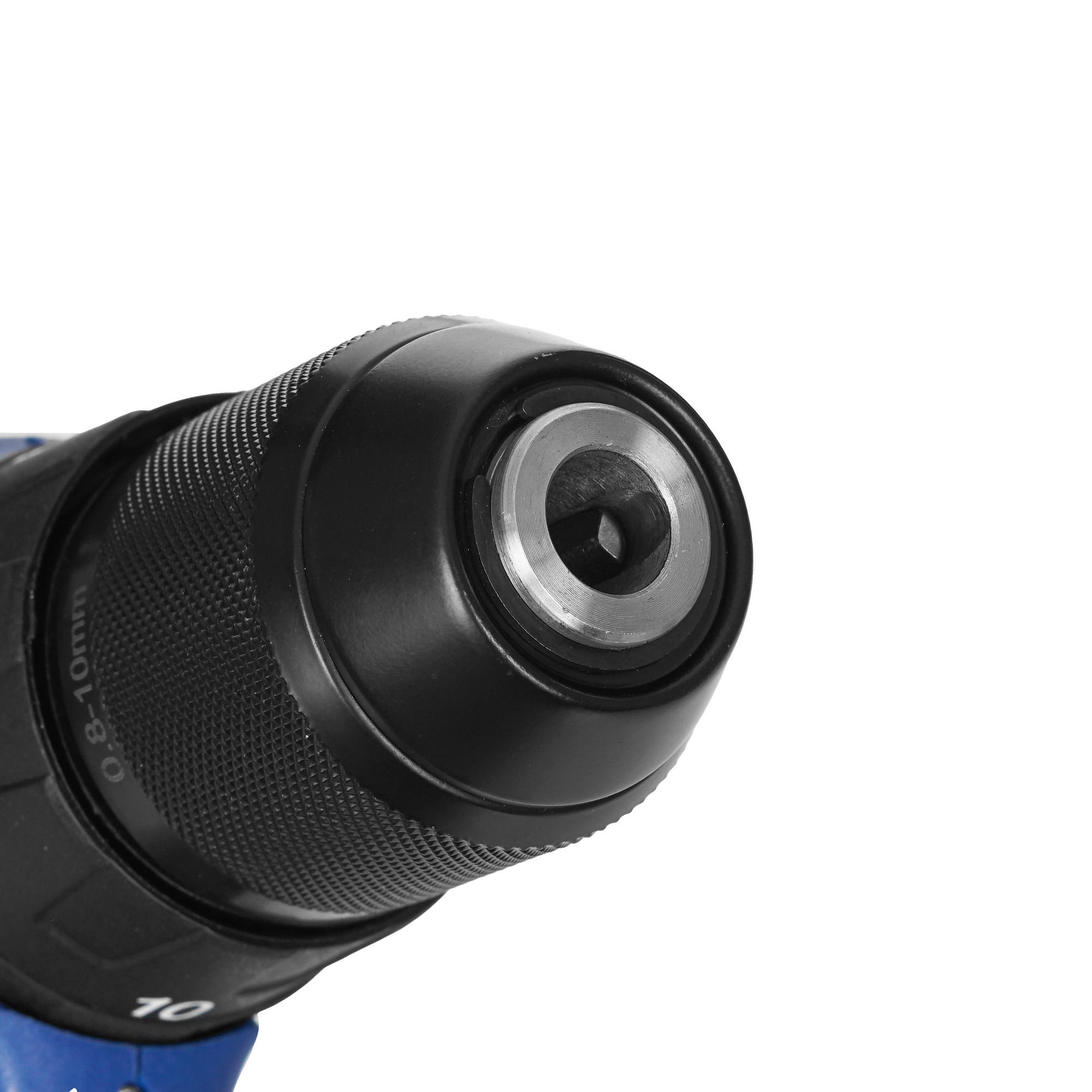 Шуруповерт Oasis ASU 18V Pro 9125050 STDN-0041669 - Вид №4