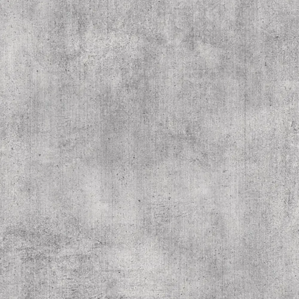 Дверь-купе KONSENSA 244.5x80.4 см МДФ цвет бетон профиль черный STLM-2025274 - Вид №3