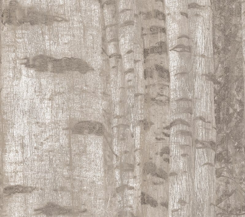 Напольная плитка из керамогранита Atlas Concorde Boost Pro ARCH-00084779 - Вид №19