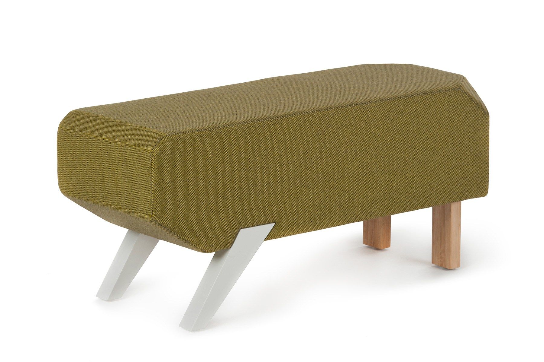 Ткань пуф Sedes Regia POOCH ARCH-00139967 - Вид №4