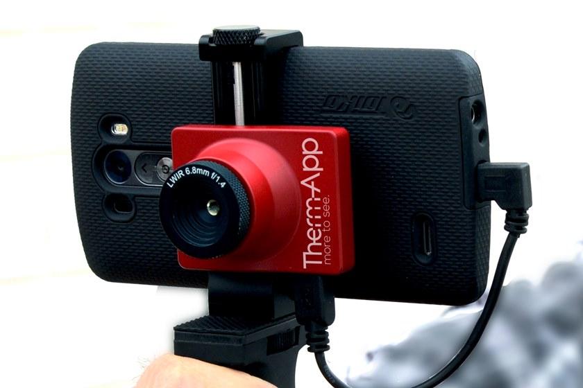 Измерение, контроль, термография, инфракрасный прибор Prove su calcestruzzo, c.n.d. industriale Santreyd sun-id-1352991 - Вид №1