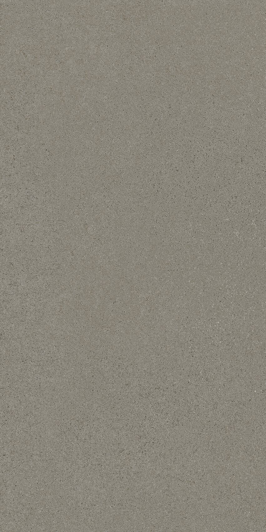 Пол / керамогранит с эффектом цемента VIVES DÚO ARCH-00136065 - Вид №95