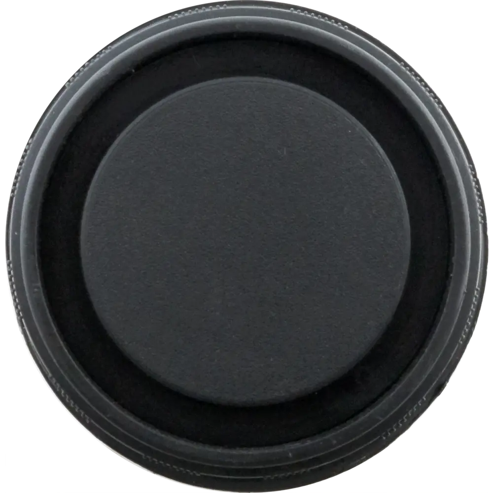Ножка круглая TL-009 1100х60 мм, сталь, цвет хром 82905675 STLM-2194820 Santreyd  - Вид №3