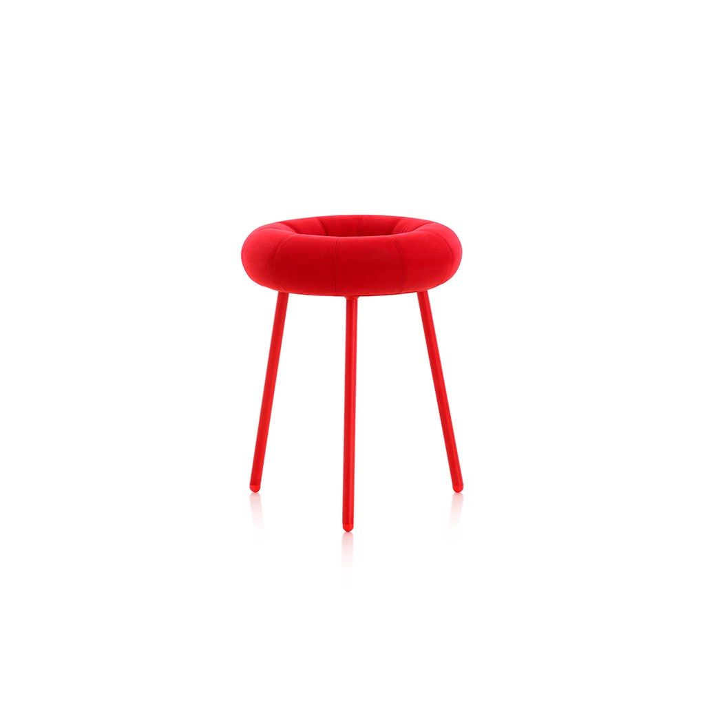 Садовый стул Diabla пончик ARCH-00066087 - Вид №15