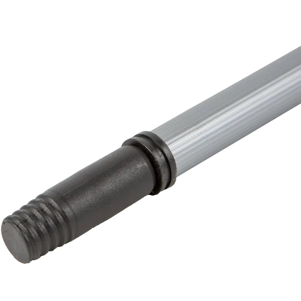 Черенок телескопический 150 см, диаметр 24 мм Santreyd STLM-2079488 - Вид №1