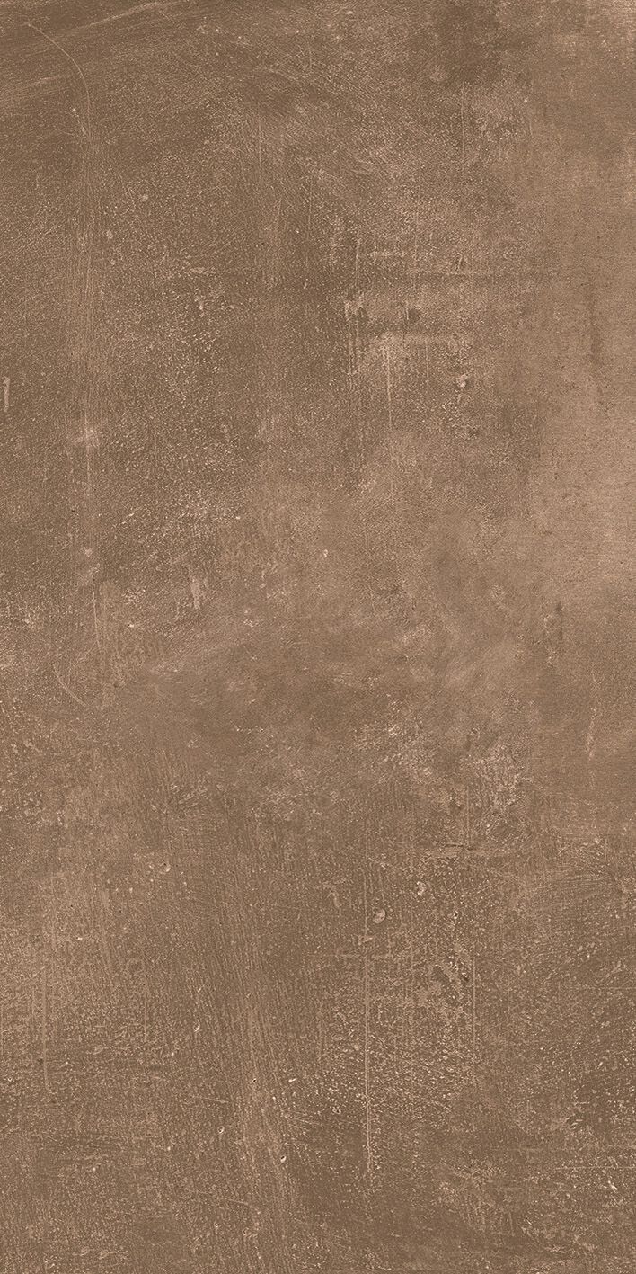 Пол / керамогранит с эффектом цемента CERAMICA FONDOVALLE Портленд ARCH-00055546 - Вид №7