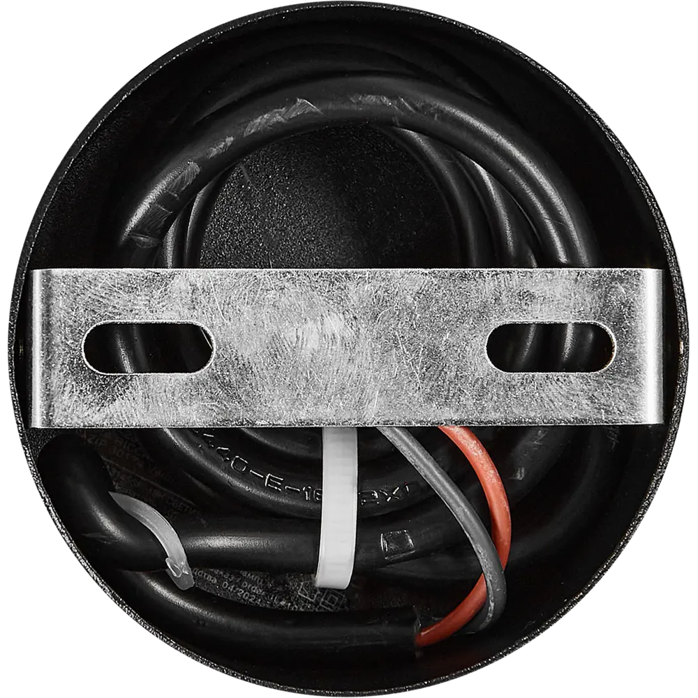 Arte Lamp Ran — подвесной светильник с регулируемой высотой 89364903 STLM-1576553 - Вид №6