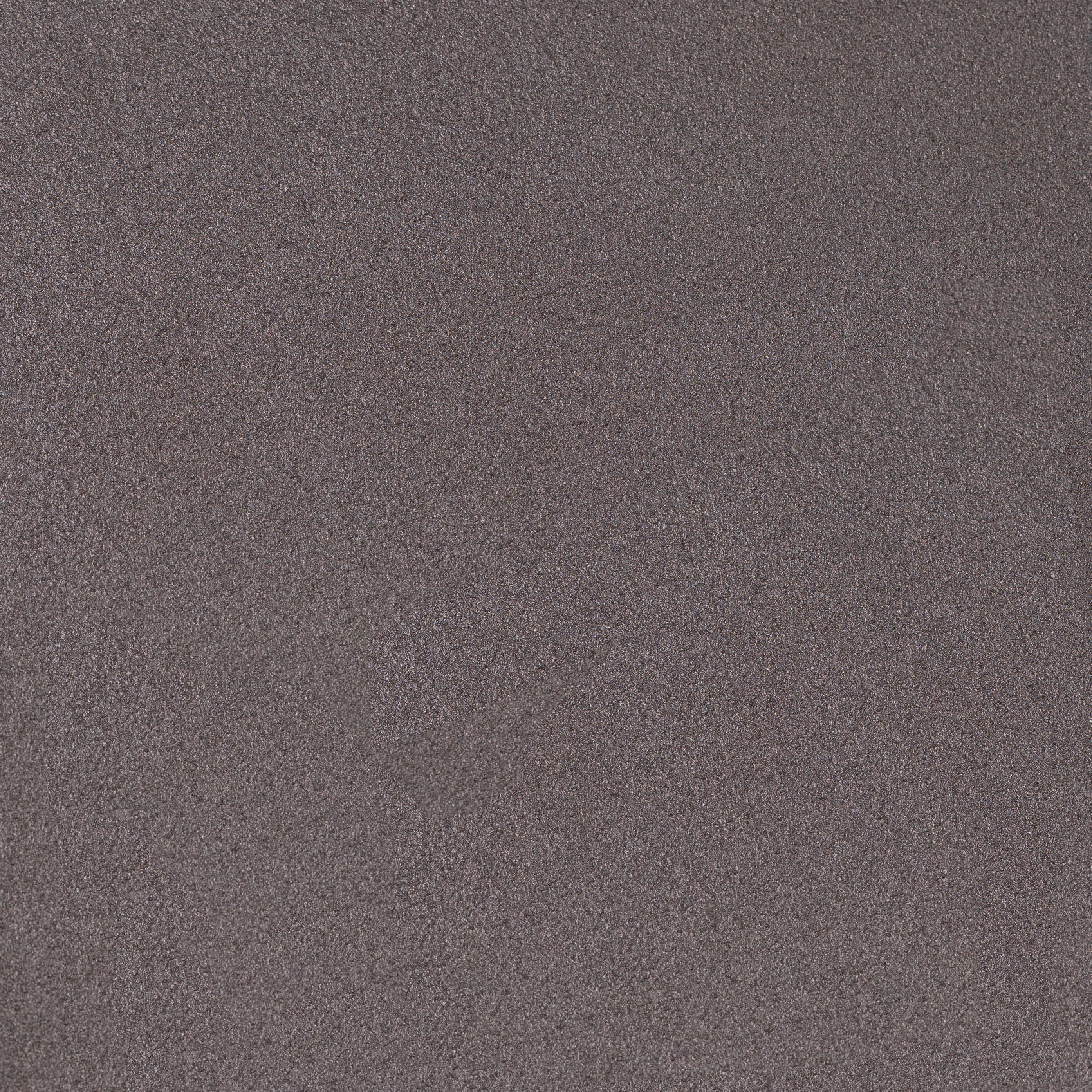 Алюминиевый прямоугольный садовый стол с порошковым покрытием Nodo Italia Eva ARCH-00084147 - Вид №5