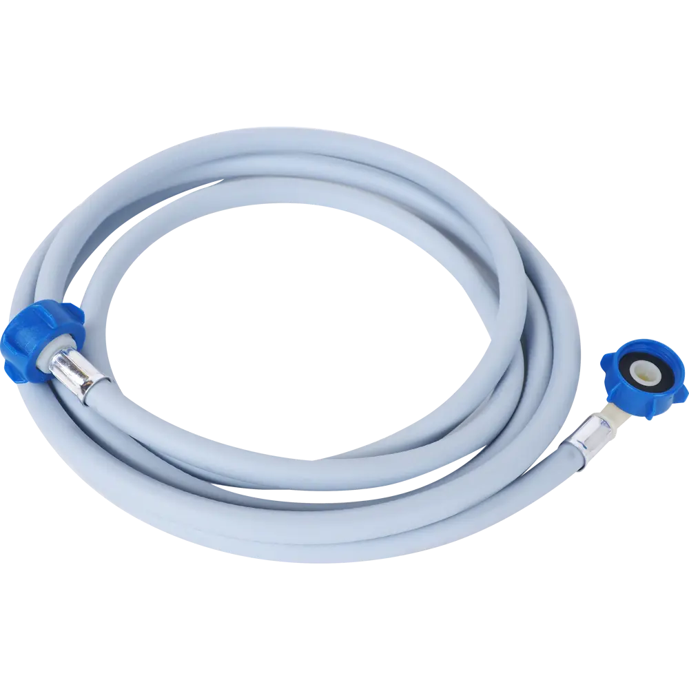 Шланг для стиральной машины ЗИП наливной 5 см Santreyd STLM-2016467