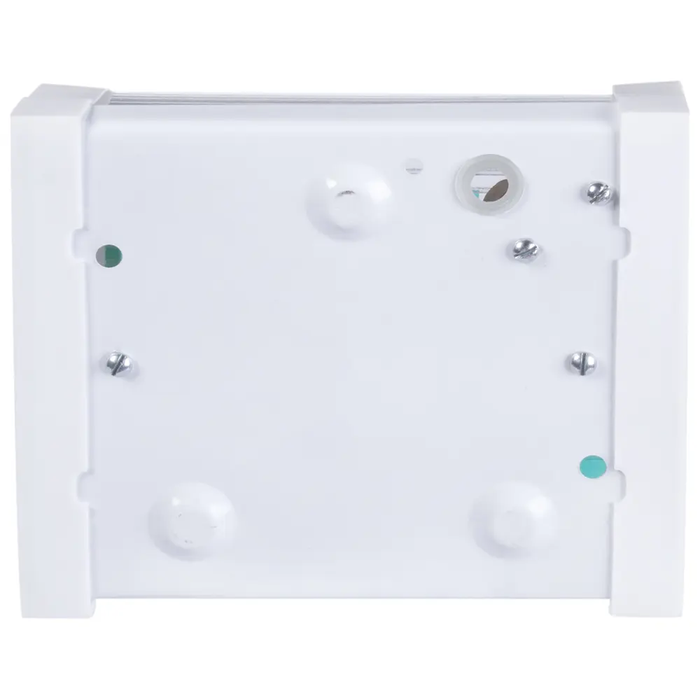 Светильник аварийный «ВЫХОД» 1xE14х75Вт Santreyd STLM-2058534 - Вид №1