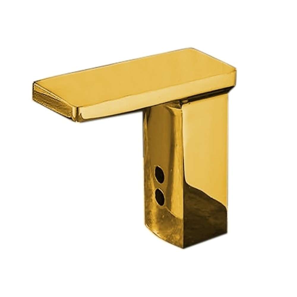 Однорычажный инфракрасный смеситель для раковины Fontana Showers ALINEA ARCH-00086191 - Вид №1