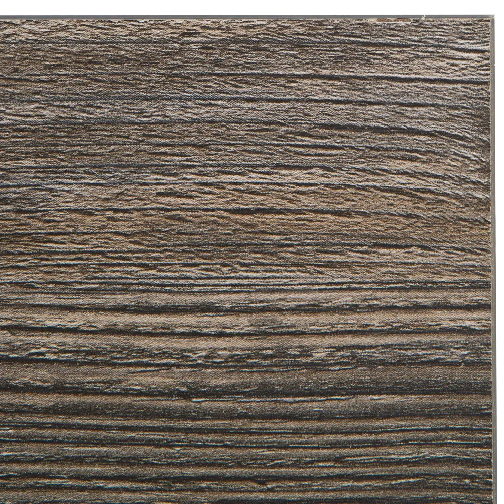 Фасад для кухонного шкафа Пласт 59.7x137.3 см Delinia ID ЛДСП цвет серый STLM-2006078 - Вид №3