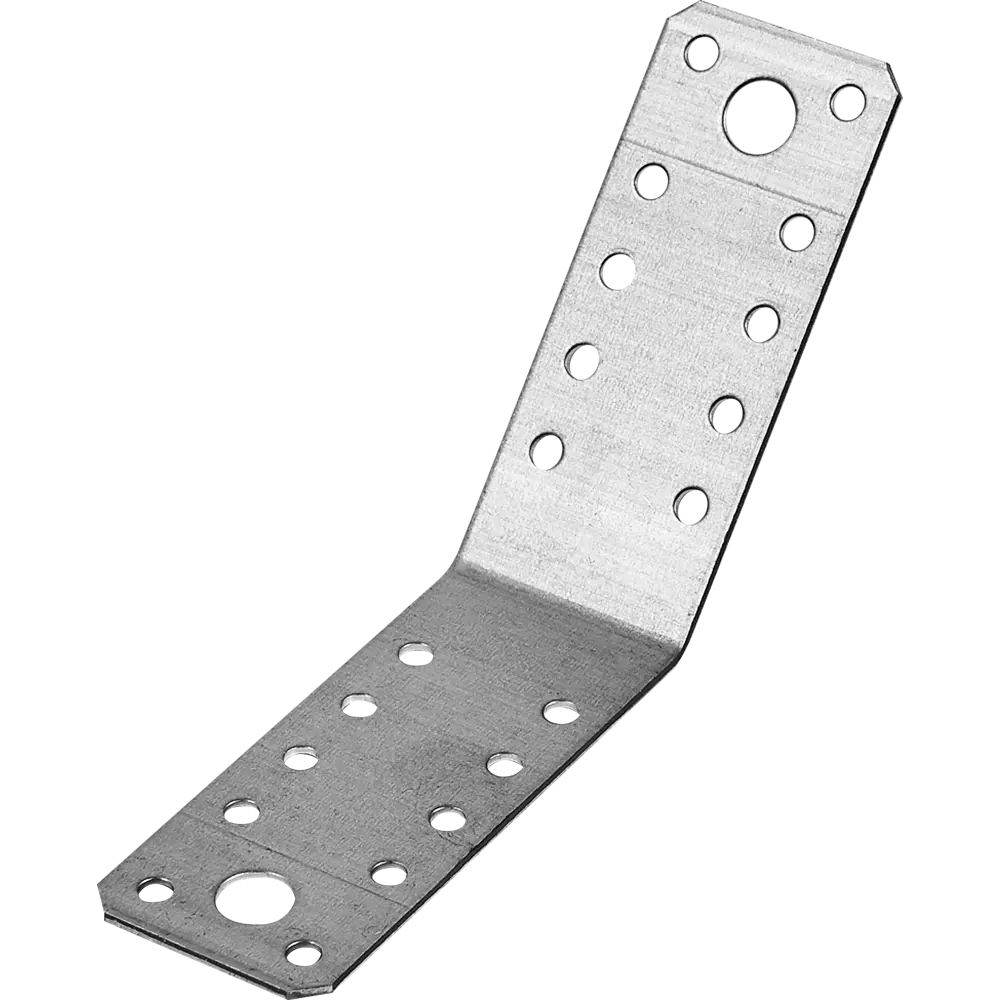 Santreyd Уголок крепежный 135° для стропильных систем 84857936 STLM-0056315