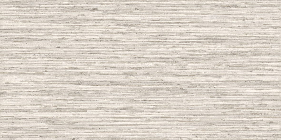 Напольное покрытие / керамогранит для внутреннего и наружного применения Ergon Matera Stone ARCH-00150208 - Вид №7