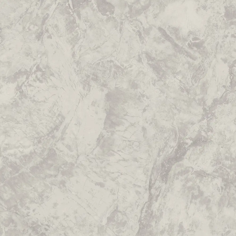 Флизелиновые обои АРТЕКС Багамы - элегантное решение для современного интерьера 86906882 STLM-0072394 - Вид №1