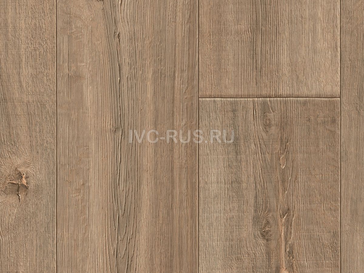 Линолеум полукоммерческий SUPER WOODLiKE - СУПЕР ВУДЛАЙК i309820 IVC-RUS 