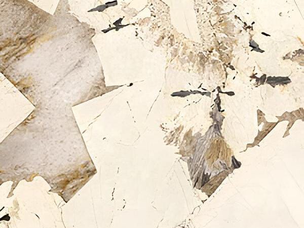 Пол / керамогранит с мраморным эффектом ARIOSTEA классический мрамор ARCH-00093430