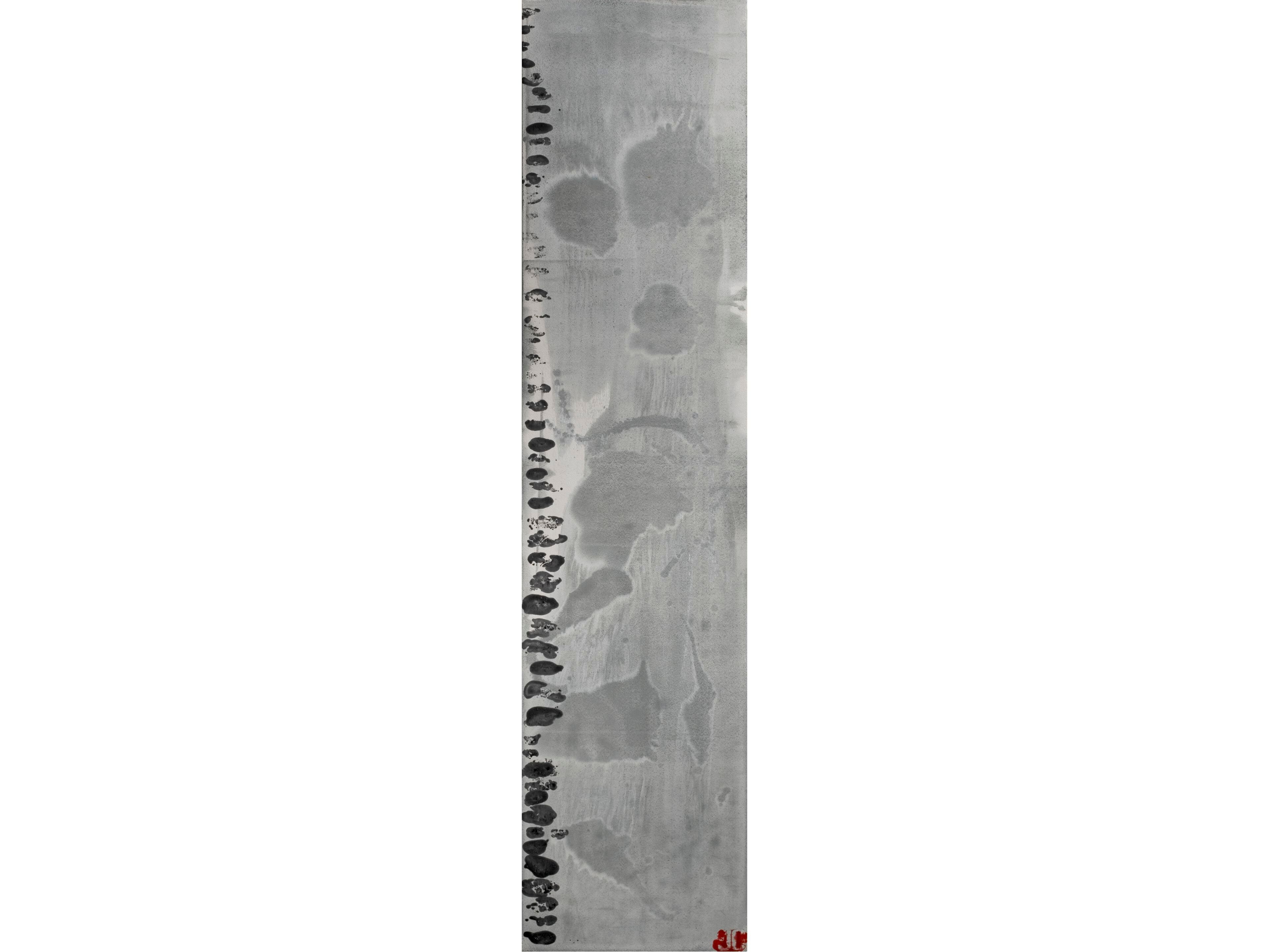 Полотенцесушитель Olycale® CINIER BETON 1 ARCH-00048461