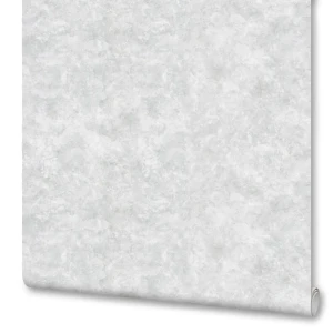 Обои флизелиновые Артекс Агат серые 1.06 м 10580-04