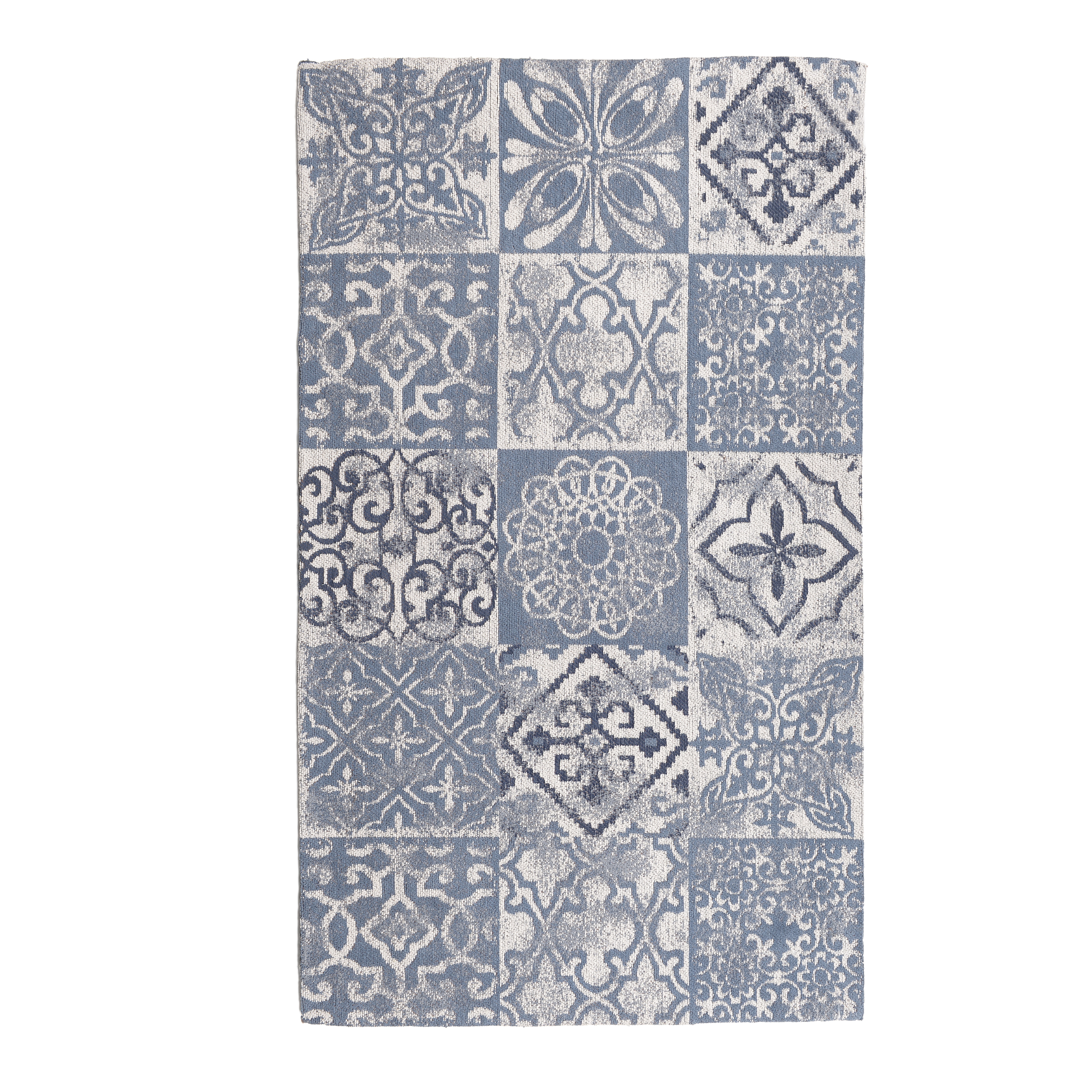 3835419.0049 Ковер TO4ROOMS  - Вид №1