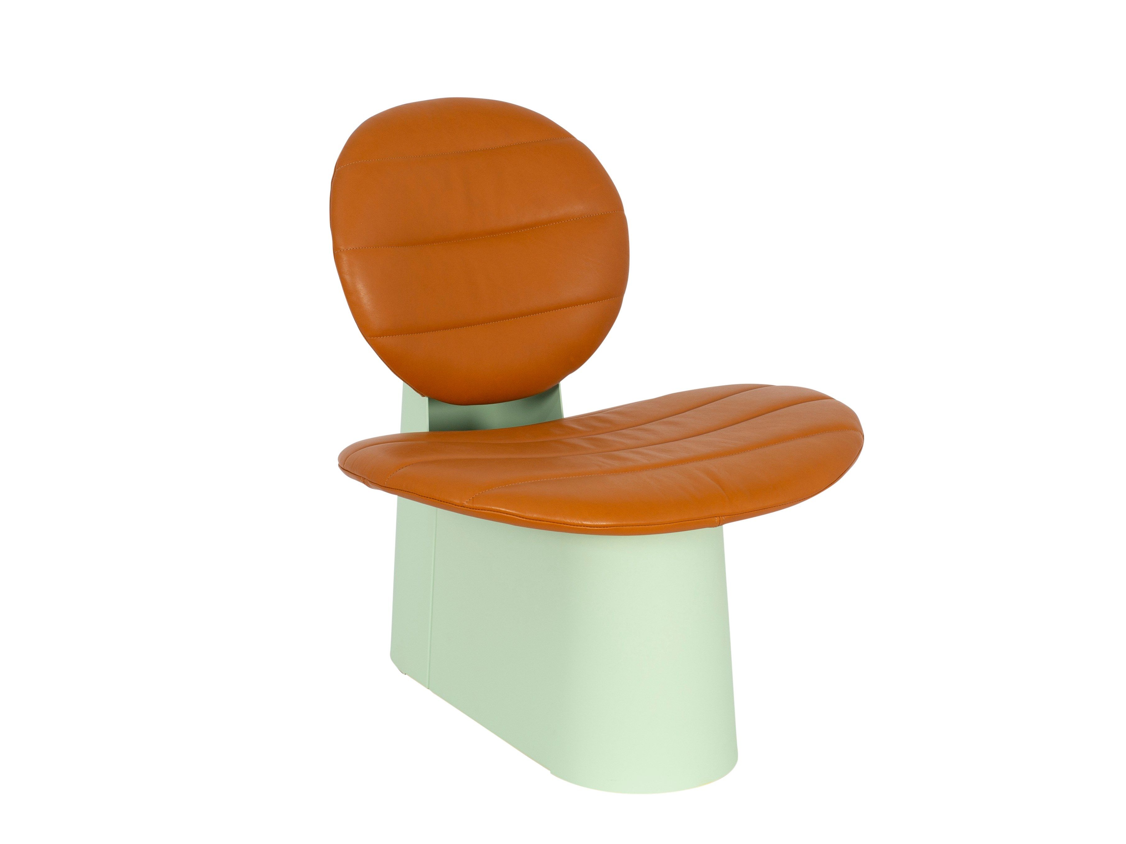 Креслице pulpo PILOTA ARCH-00101625 - Вид №22