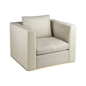 Кресло / Viso sofas