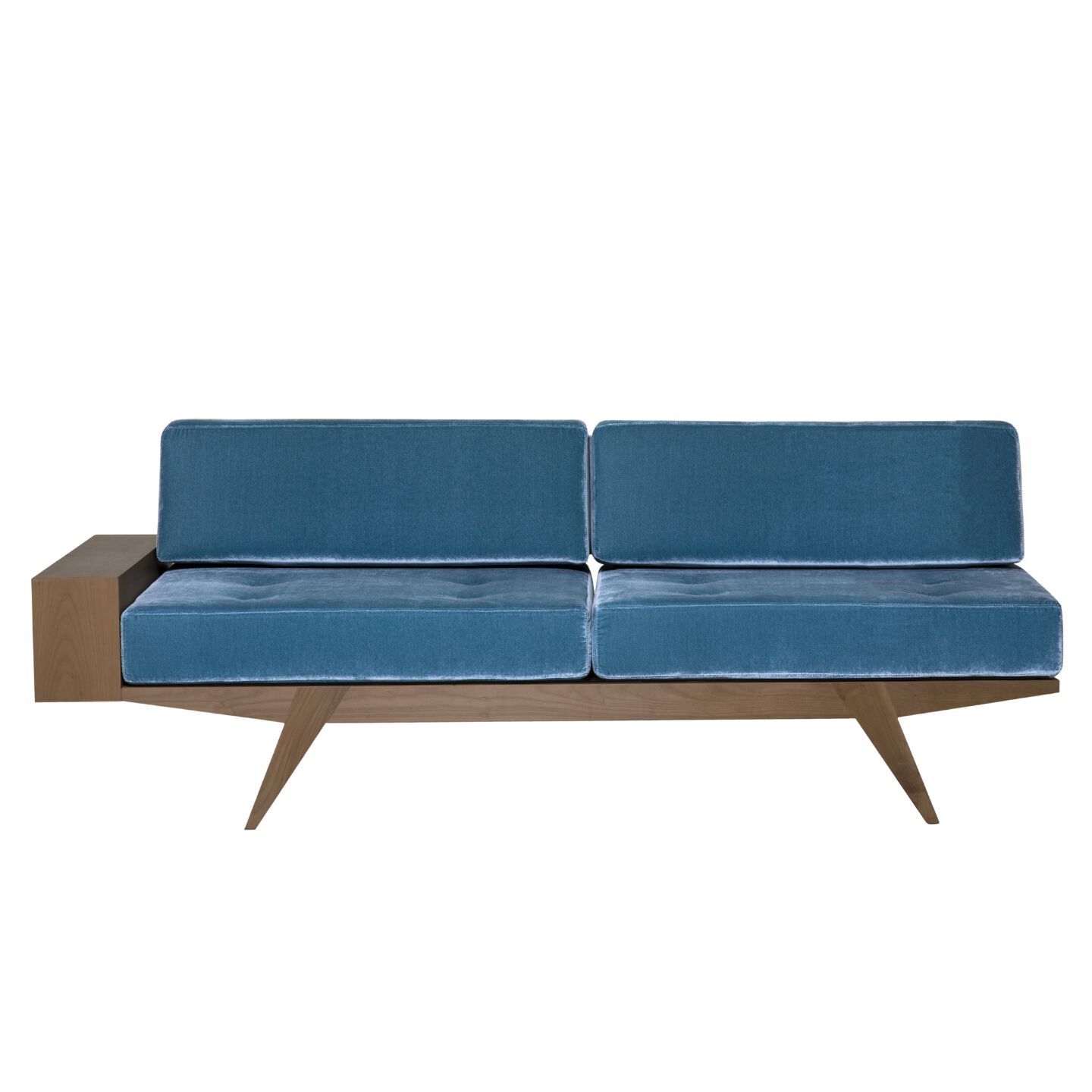 Ткань диван Morelato ARCH-00137771 - Вид №3