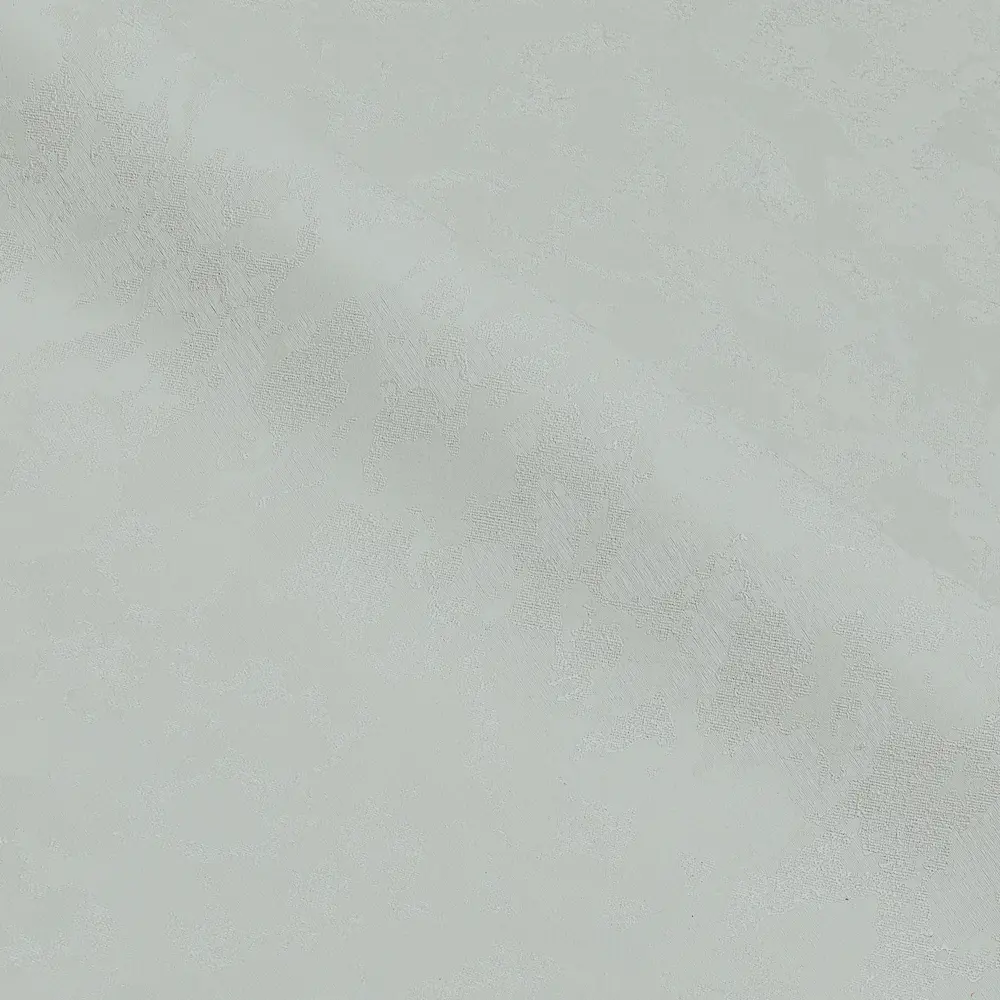 GRANDECOLIFE Leticia - флизелиновые обои зеленого оттенка для элегантного интерьера 89365763 STLM-0819382 - Вид №2