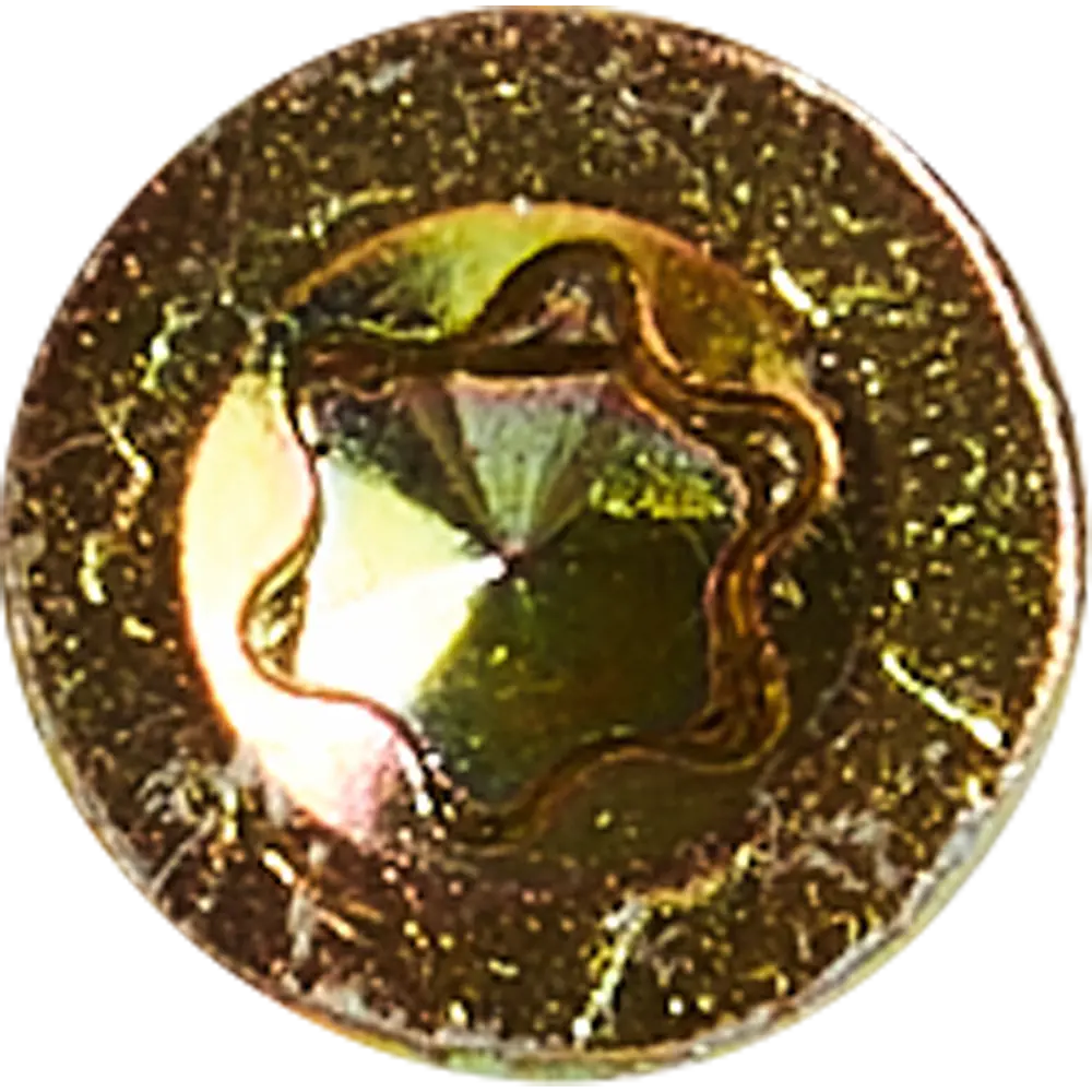 Santreyd: Саморезы по дереву 4.5x70 мм с потайной головой (60 шт) 89335549 STLM-1009608 - Вид №2