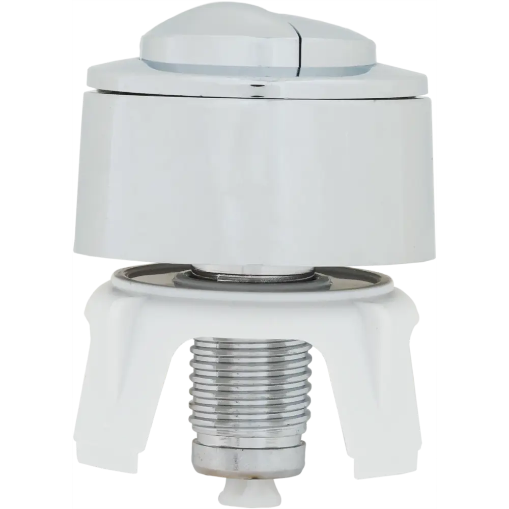 Equation - Двойная кнопка смыва для унитаза с экономным расходом 82269878 STLM-0805501 - Вид №1