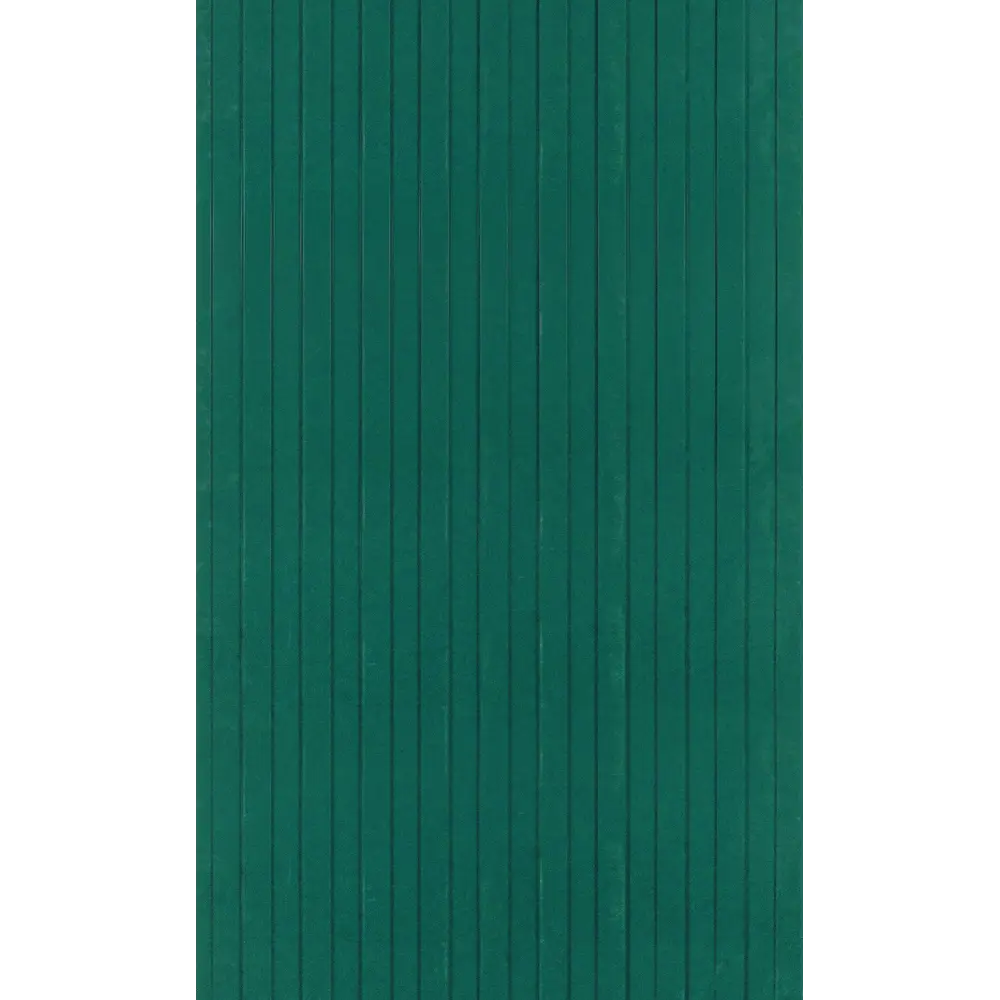 Профнастил С8 0.3 мм 1200x2000 мм зеленый RAL 6005 Santreyd STLM-2107426 - Вид №2