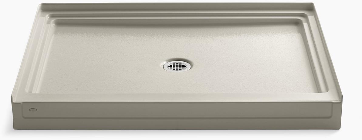 KOHLER Tresham 48 K-1974-G9 