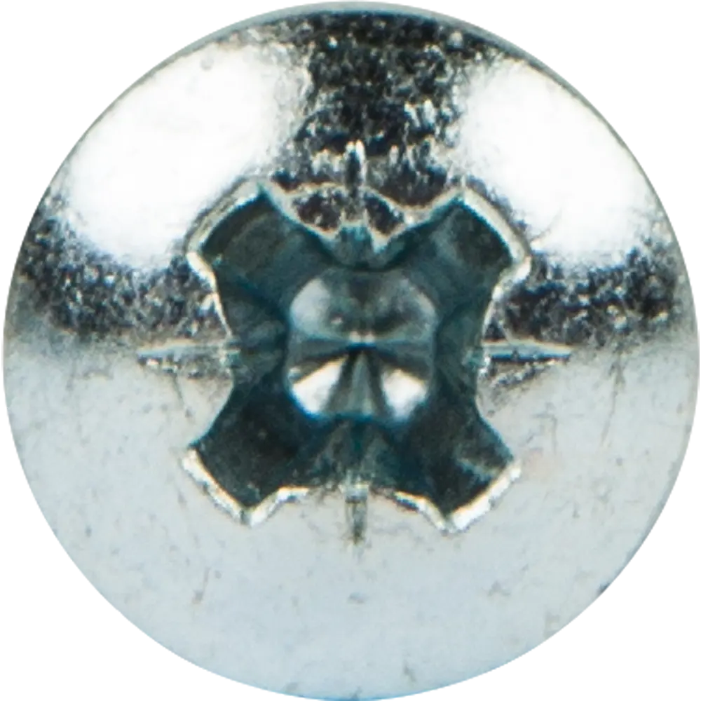 Дюбель нейлоновый Standers винтовой с шурупом 10 шт STLM-2209618 - Вид №2