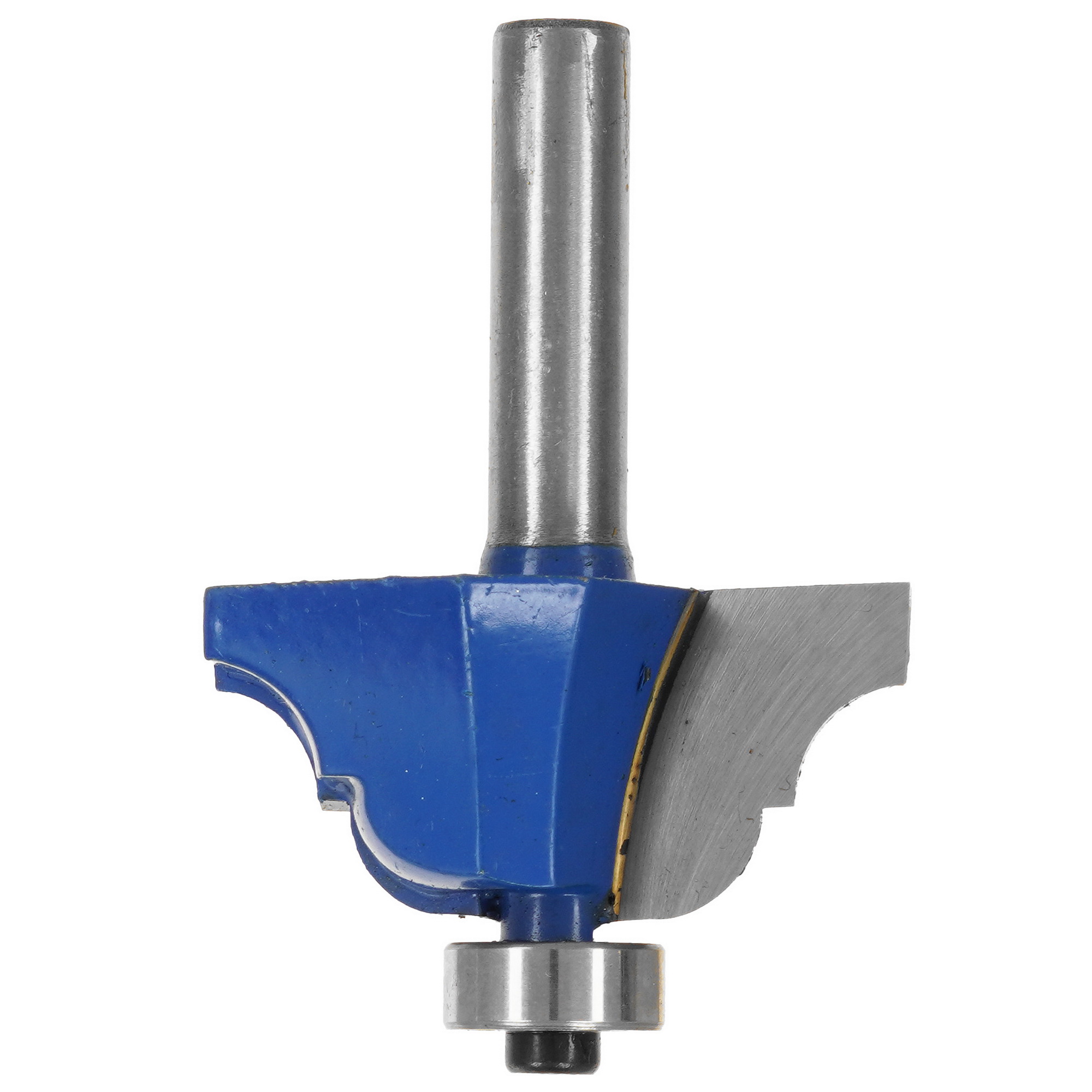 Фреза ЗУБР 28705-42.8 5306852 STDN-0072109