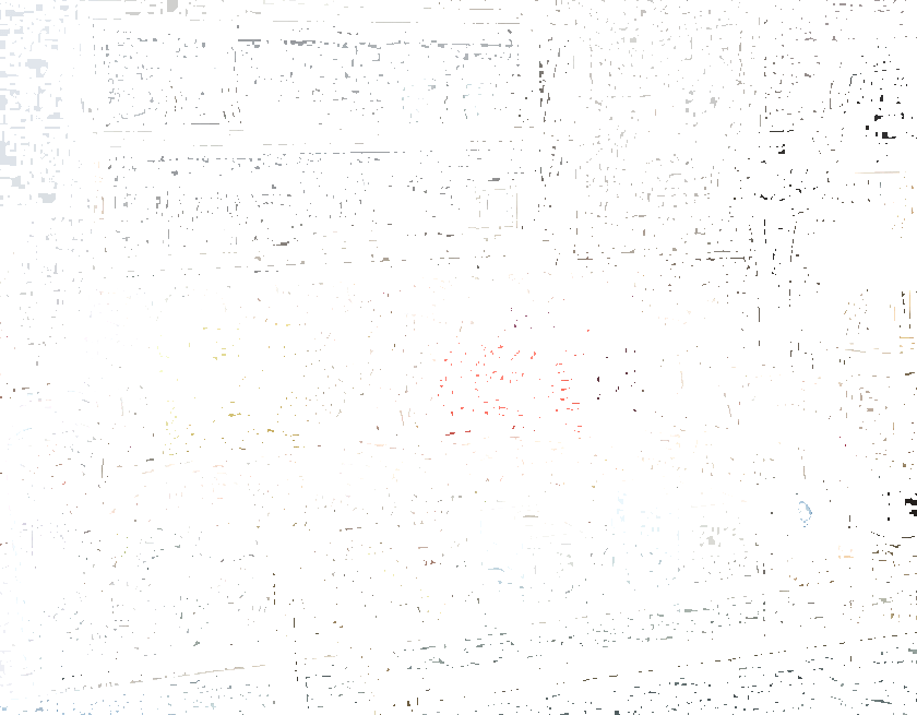 Equipo DRT Разноцветная ткань для штор Rio sun-id-1457708 - Вид №6