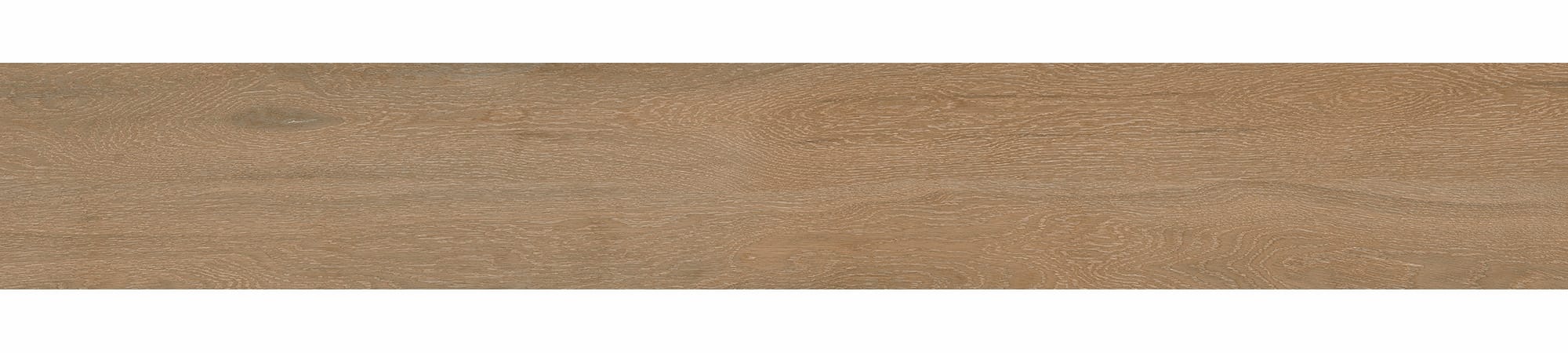 Пол / облицовка керамогранита под дерево VIVES ноль ARCH-00125136 - Вид №24