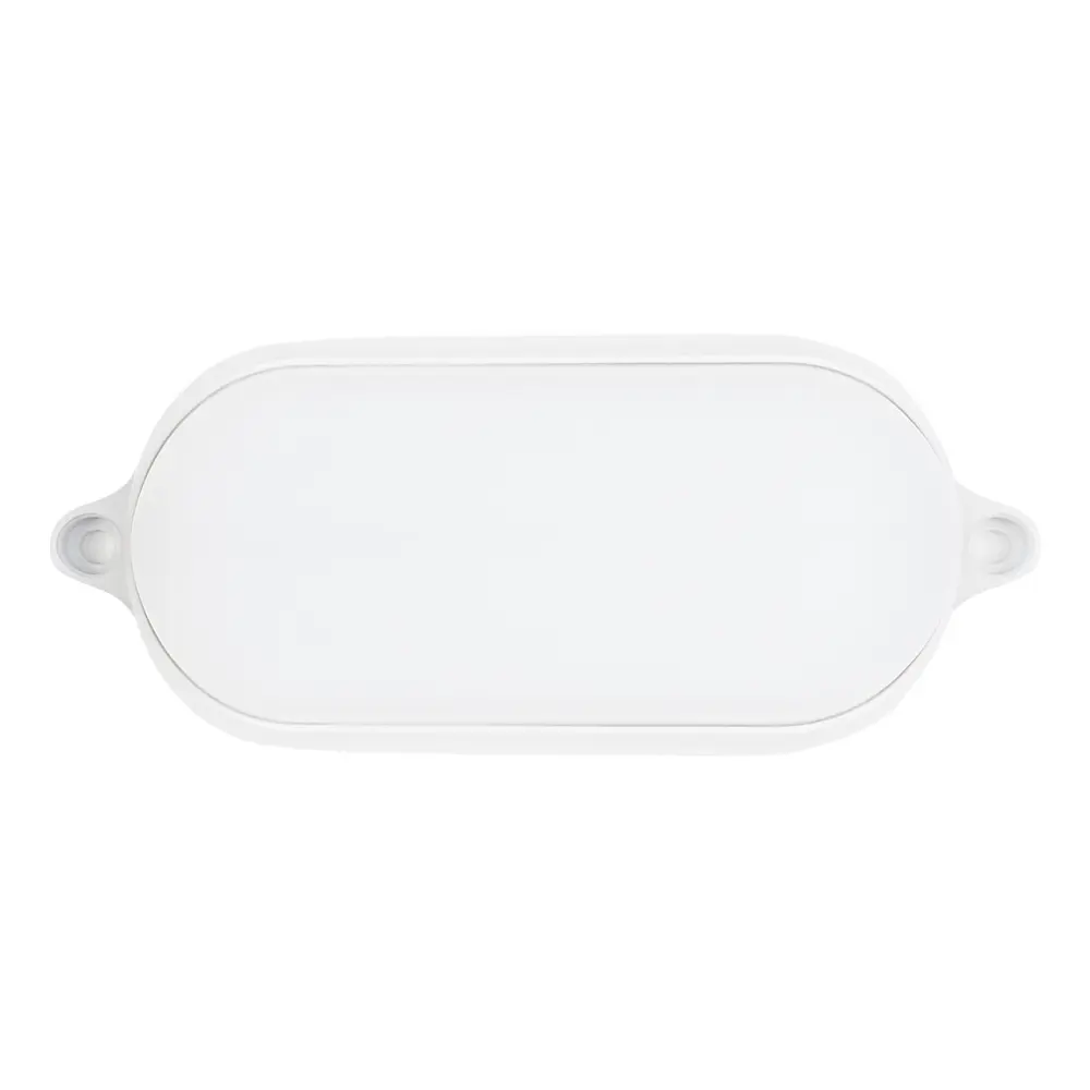 Smartbuy Светильник ЖКХ с датчиком движения 15Вт IP65 89392445 STLM-1372080 - Вид №1