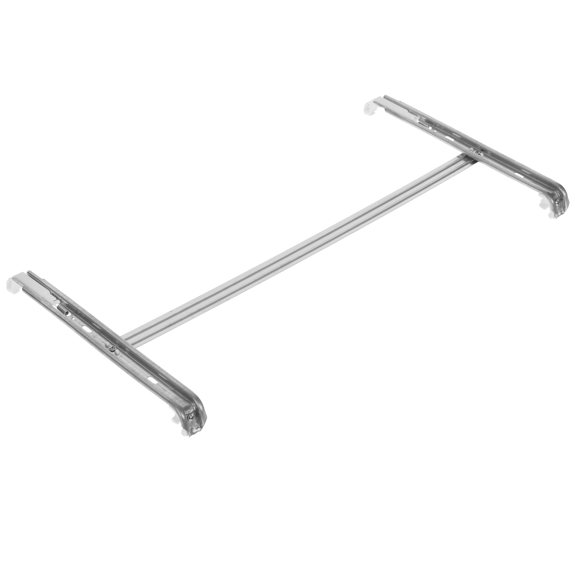 9935449 Конвектор iVigo EPK4590P25 STDN-0026407 - Вид №6