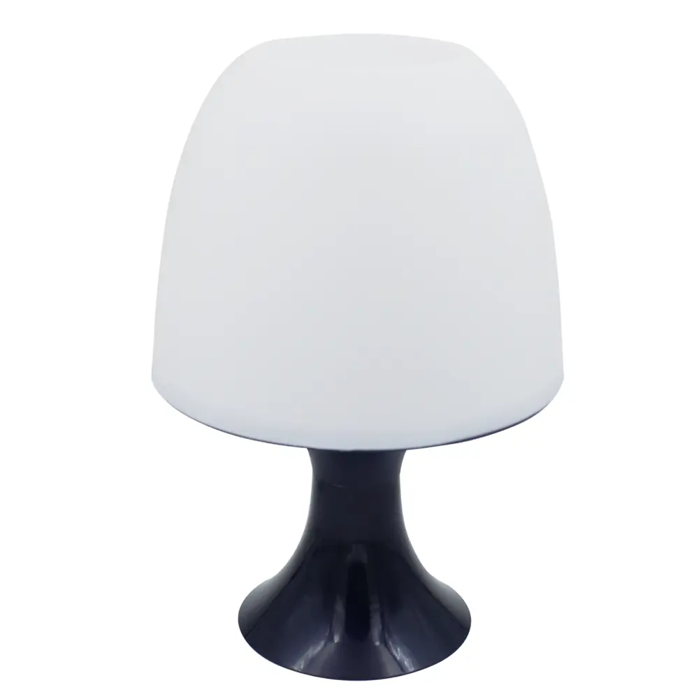 INSPIRE Guacamole — современная светодиодная настольная лампа 86493690 STLM-0934023 - Вид №2