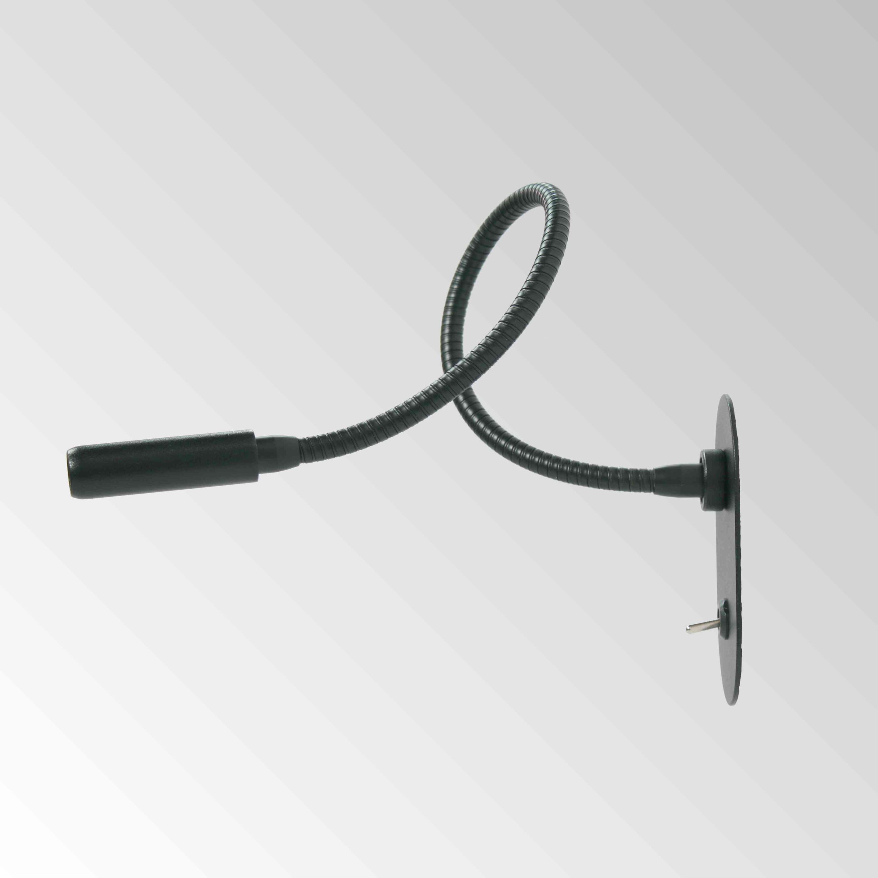 Светодиодная лампа для чтения с гибкой рукояткой TEKNI-LED Zoom ARCH-00023076 - Вид №17