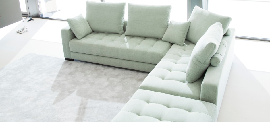 038866 Диван Fama Manacor Santreyd  - Вид №4