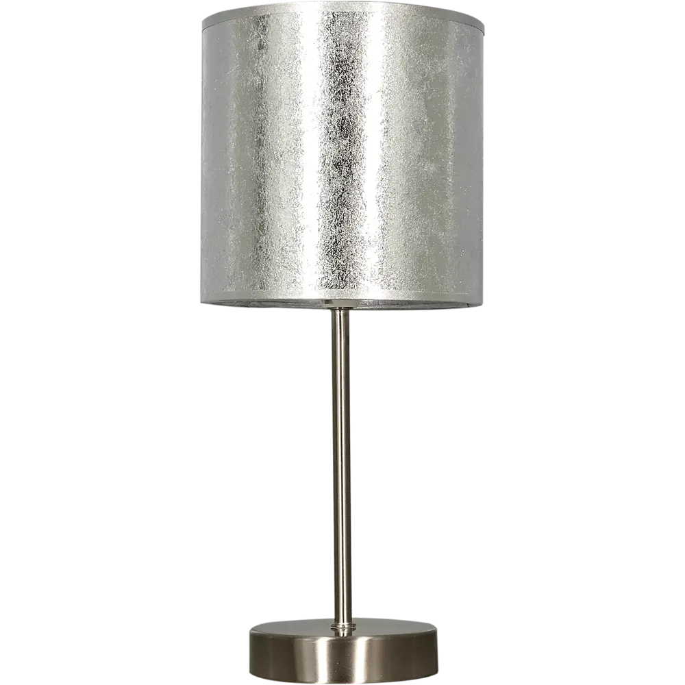 Настольная лампа «Globo» 1xE14x40 Вт STLM-2159004