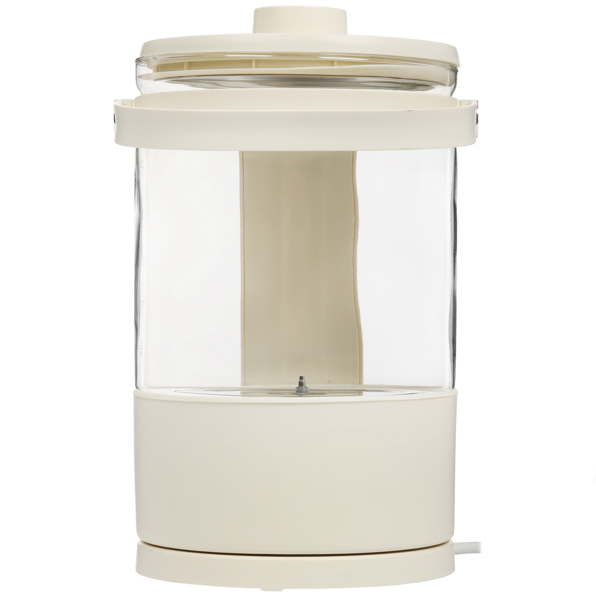 9073279 Термопот BQ TP331 бежевый STDN-0051552 - Вид №4