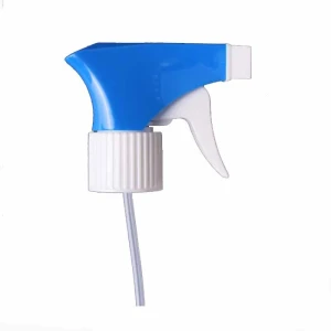 Насадка-опрыскиватель Boutte