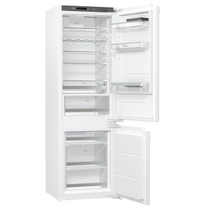 91253432 Встраиваемый холодильник KSI 17887 CNFZ 54x177.2 см цвет белый STLM-0522723 KORTING