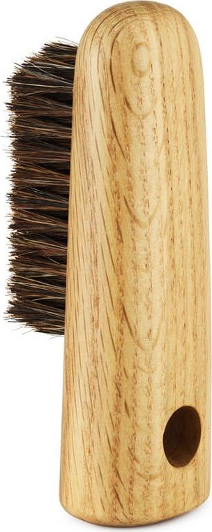 243917 Nift Brush Large Oak Normann Копенгаген Normann Copenhagen  - Вид №1