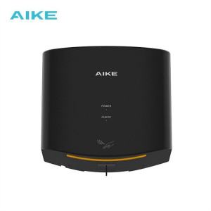 Сушилка для рук AIKE AK2630S_683