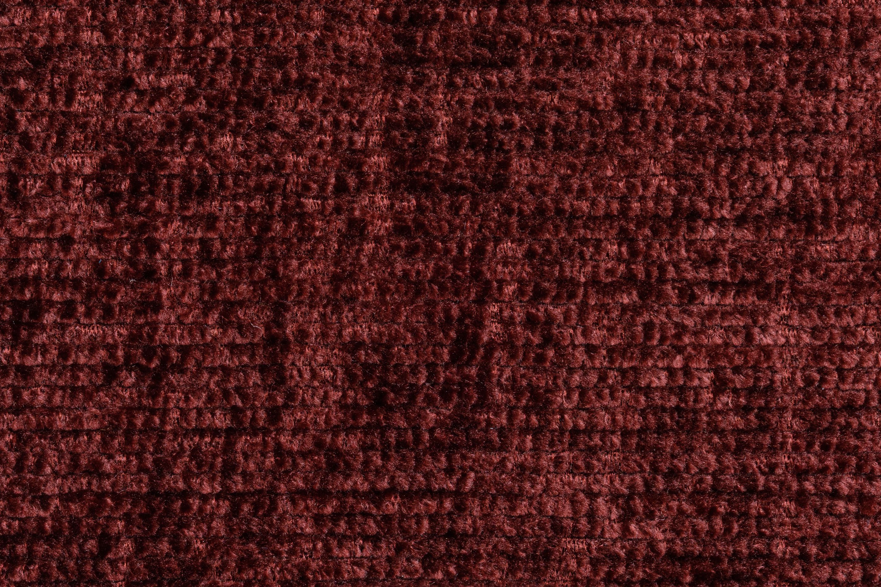 Моющаяся обивочная ткань из полиэстера Aldeco Smarter ARCH-00059489 - Вид №14